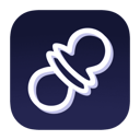 Napper logo