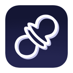 Napper logo