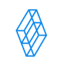 Sling logo