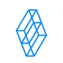 Sling logo