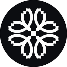 Uniqode logo