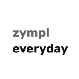 Zympl Everyday logo
