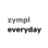 Zympl Everyday logo