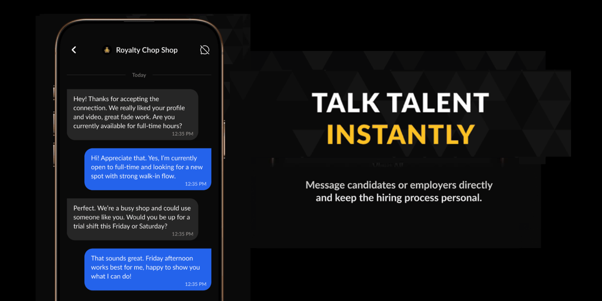 Vetano gallery image 5