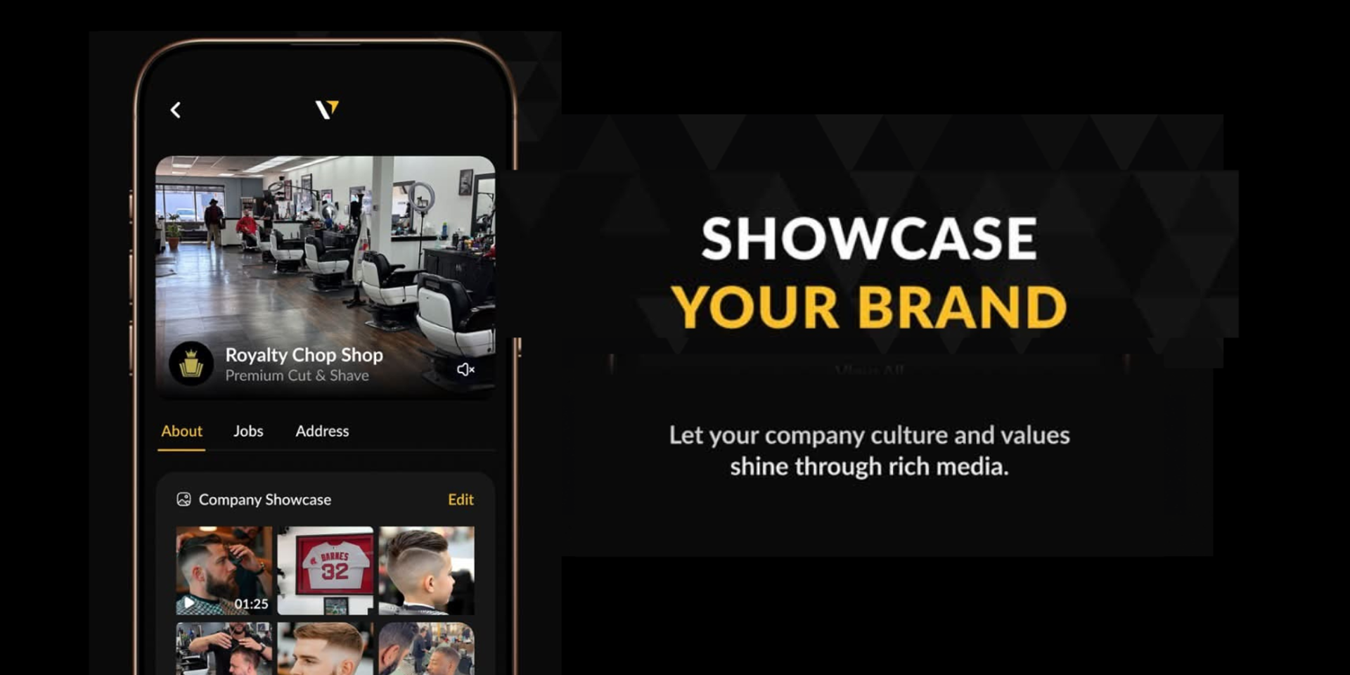 Vetano gallery image 4