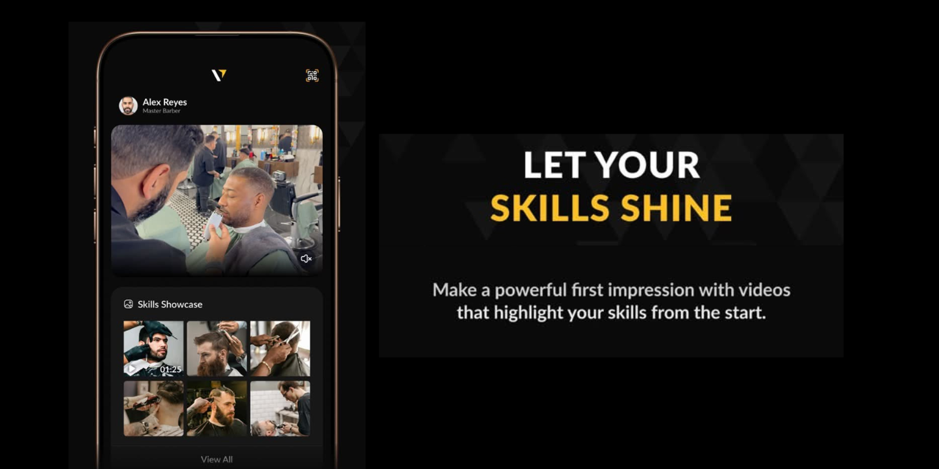 Vetano gallery image 1