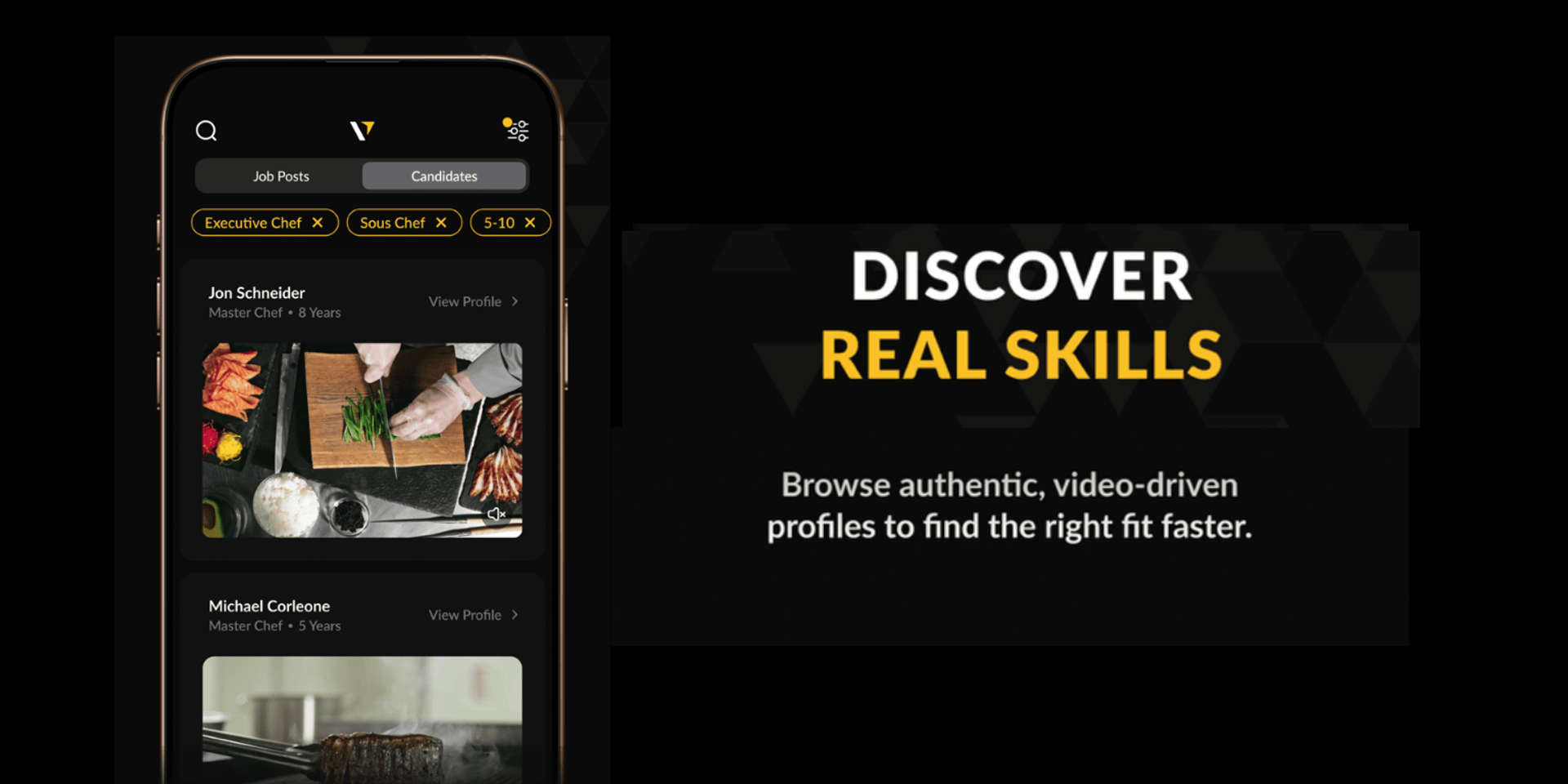 Vetano gallery image 2