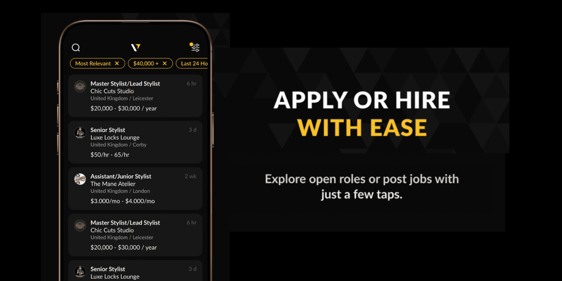 Vetano gallery image 3