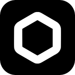 Martin AI logo
