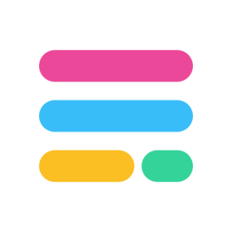 Fillout logo