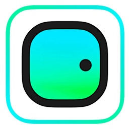 Outside logo