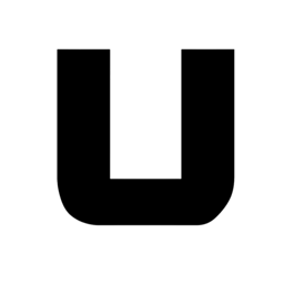 UpTicker logo
