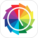 Timelines logo