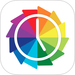 Timelines logo