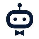 awork logo