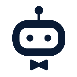 awork logo