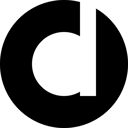 Dub logo
