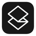 Superhuman logo