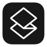 Tool icon