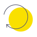 Routinery logo