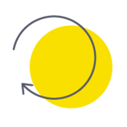 Routinery logo