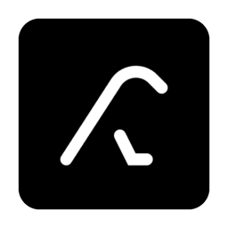 Kraa logo