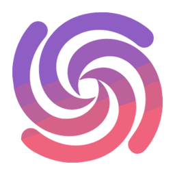 Sudowrite logo