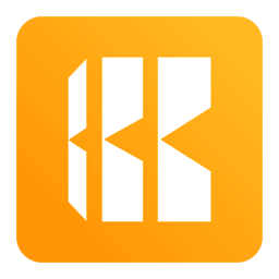 Boostcamp logo