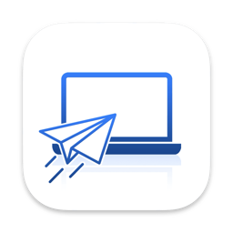 WakeMinder logo