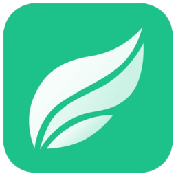 Fluig logo