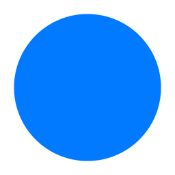Minutes logo