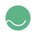 Tiimo logo