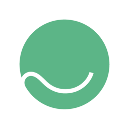 Tiimo logo