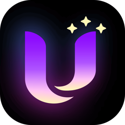 GoEnhance AI logo
