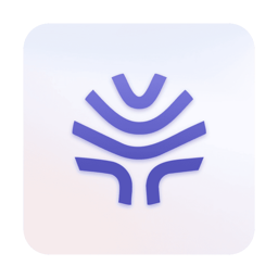 Willow logo