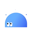 Otto logo