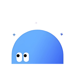 Otto logo
