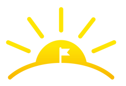 Goalswon logo