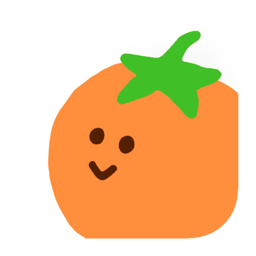 PomoFocus logo