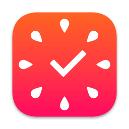 Focus To-Do logo