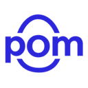 Pomodor logo