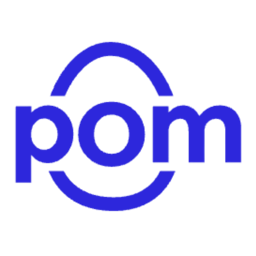 Pomodor logo