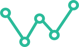 Wisdom logo