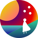 Fabulous logo