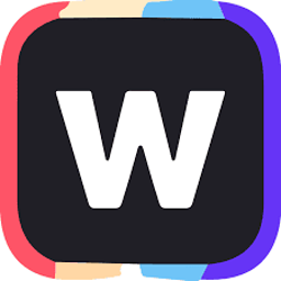 WorkPPT logo