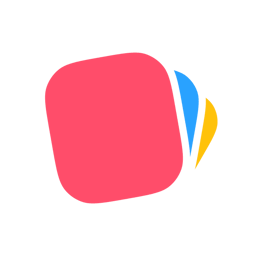 Pagy logo