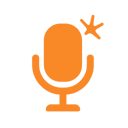 VoiSpark logo