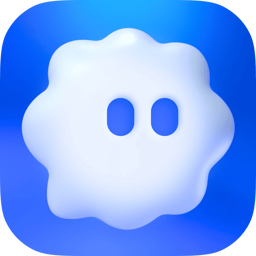 Abode logo