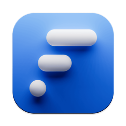 Fugoya logo