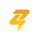 Zenzap logo